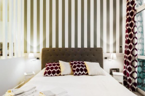 Romana Flexyrent Apartment Milano